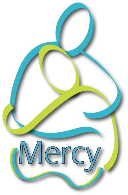 Mercy